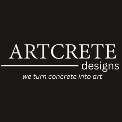Artcrete Designs – Decorative, Polished & Stained Concr &hellip;