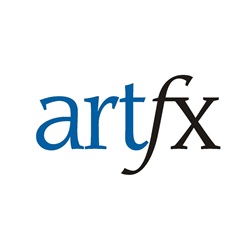 Artfx Signs
