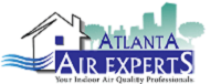 Atlanta Air Experts