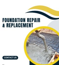 NYC Sidewalk Repair