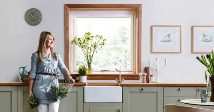 CR Smith – Double Glazed Windows, Doors & Conservatorie &hellip;