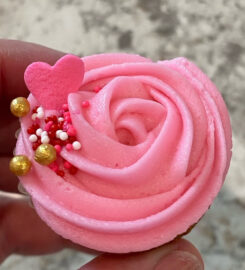Sugar Shack Bakers LLC