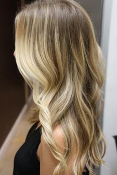 Indulge Salon