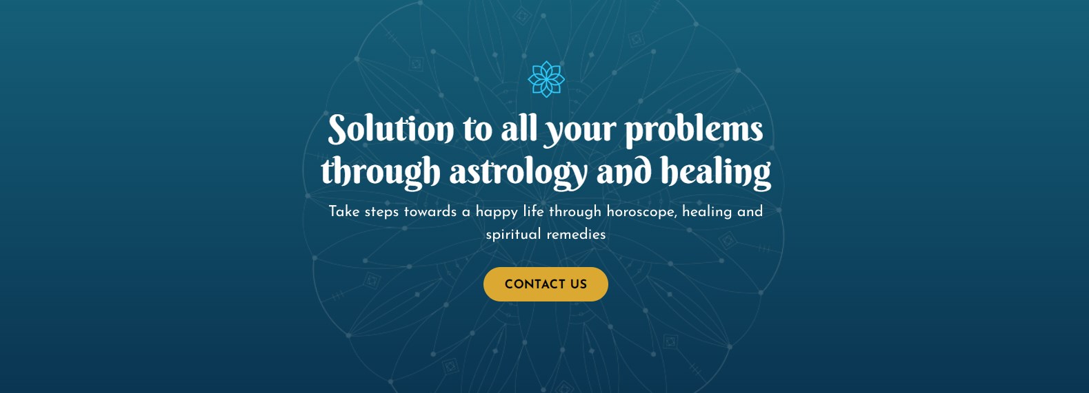 My Golden Astrology – Master Astrologer Suriya