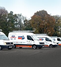Croston Plumbing & Heating