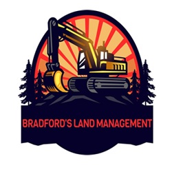 Bradford's Land Management