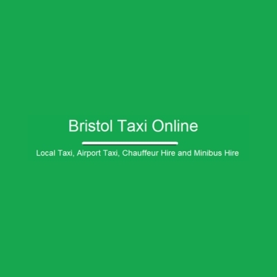Bristol Taxi Online