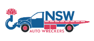 NSW Auto Wreckers