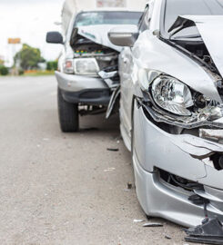 Accident Doctor Group Glendale
