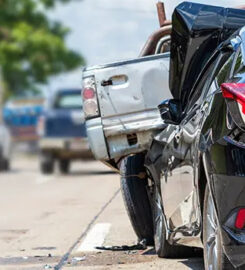 Accident Doctor Group Glendale