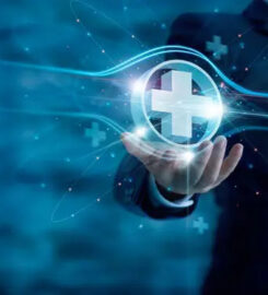 Accident Doctor Group Glendale
