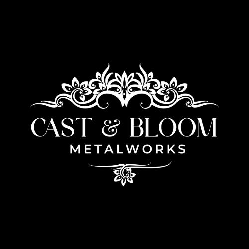Cast and Bloom