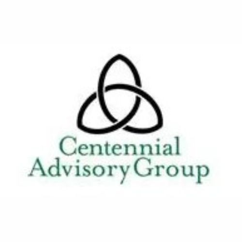 Centennial Advisory Group offers Expert Witness Opinions