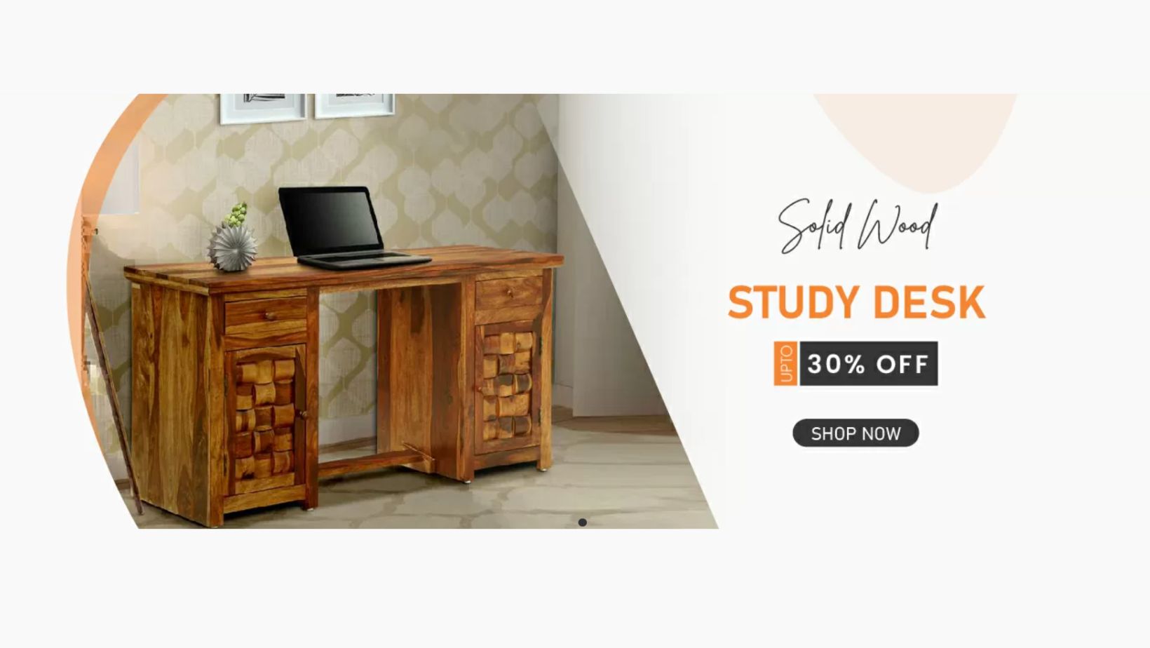 Chetak Furniture
