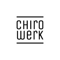 Chirowerk – Chiropraktiker Kiel Schönkirchen