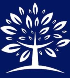 Christian Provider Service – Houston, TX Home Care