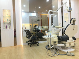 C.O Dental Care | Dokter Gigi Teluk Gong