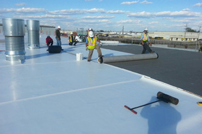 Remarkable Roofing And Construction