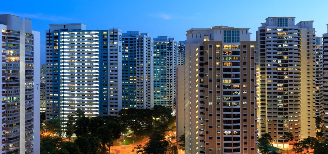 Conscient Sector 80 Gurgaon – Luxury Homes with Modern Amenitie &hellip;