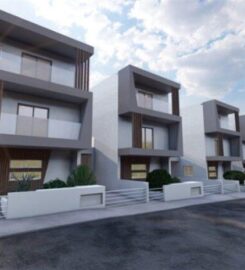 Chris Michael Property Group