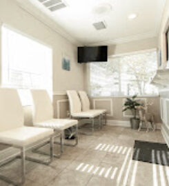 Continental Lifestyle Medicine