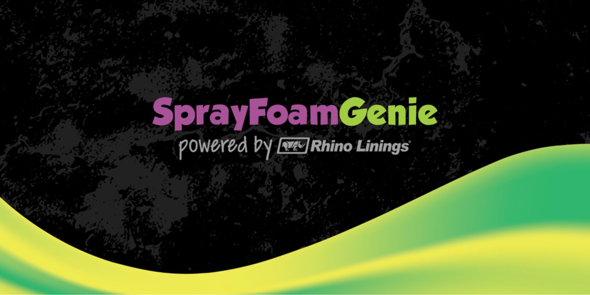 Spray Foam Genie Des Moines