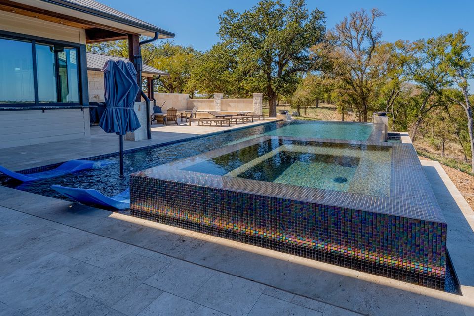 POOL-ology