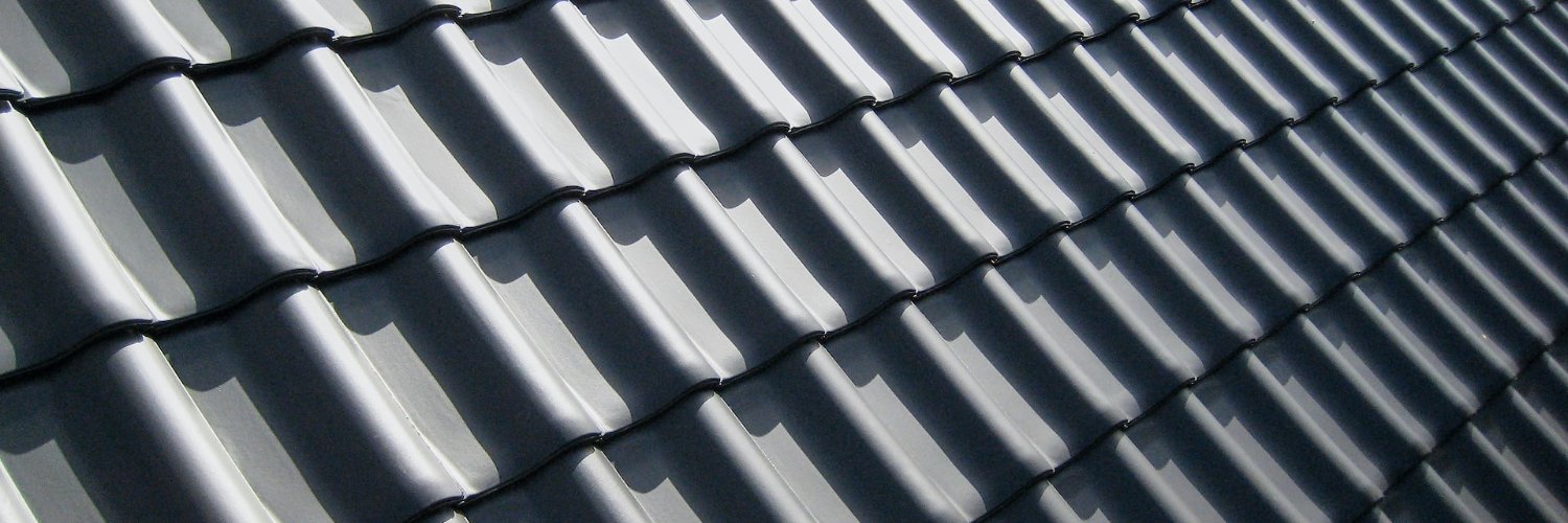Mesa Roofing Pros