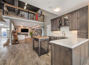 Home Options Made Easy