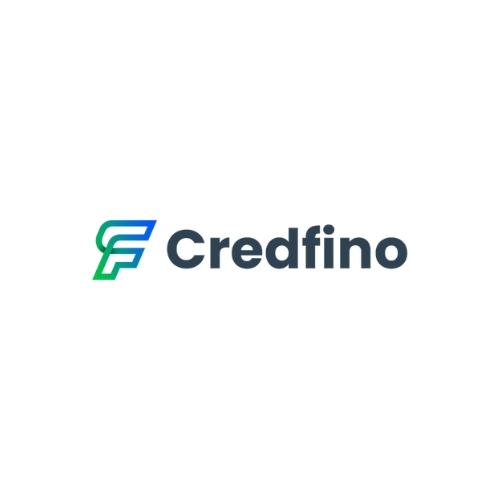 CredfinoLLP