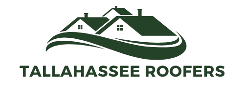 tallahassee roofers