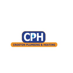 Croston Plumbing & Heating