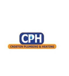 Croston Plumbing & Heating