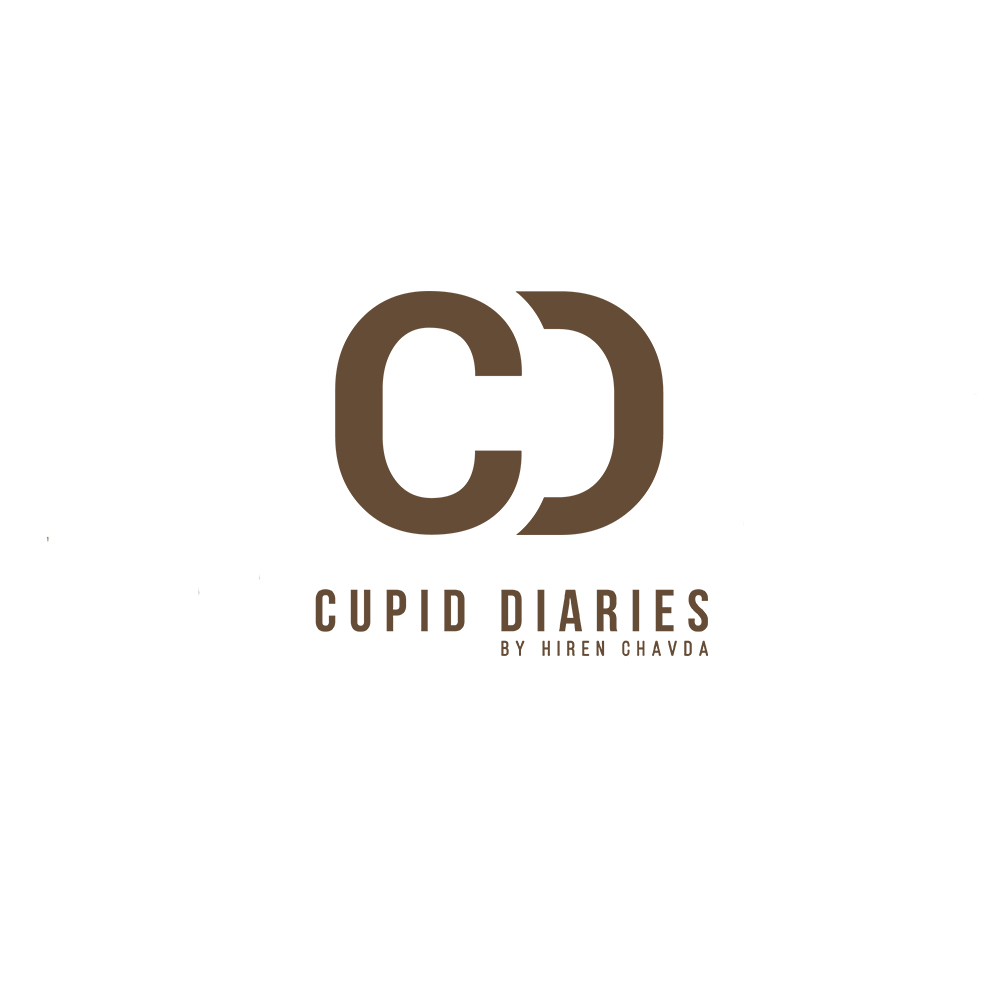 Top Premier Wedding Photographer in Ahmedabad