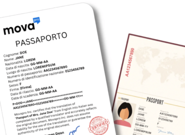 Movapro Translations Cyprus