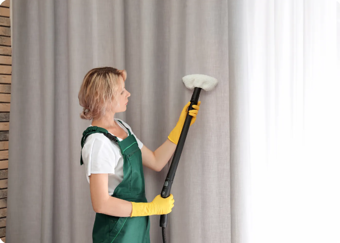 EcoClean