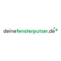 deinefensterputzer.de Berlin