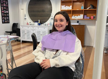 Shelling Orthodontics Boca Raton