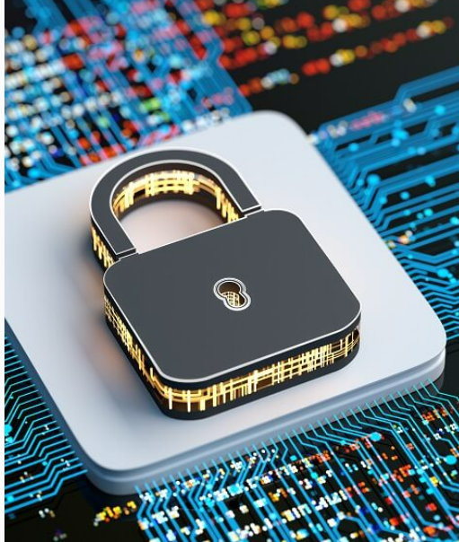 A – Z Security Solutions Longwood