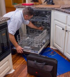 Mr. Appliance of South Charlotte