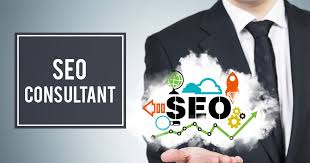 SEO Consultant Melbourne