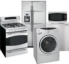 Golden Appliance Repair