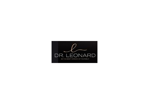 Dr. Josipovic Plastic surgery