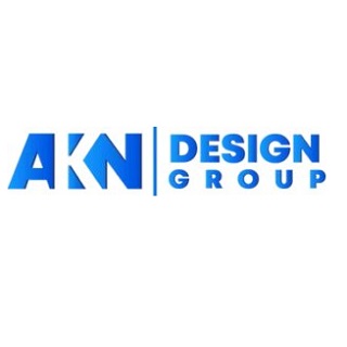 AKN Design Group