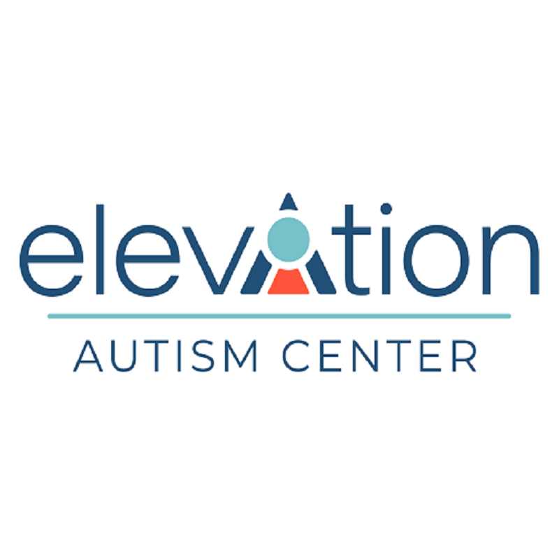 Elevation Autism Center