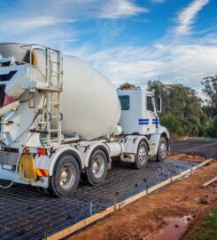 ELK GROVE CONCRETE SOLUTIONS