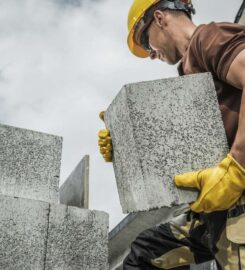 ELK GROVE CONCRETE SOLUTIONS