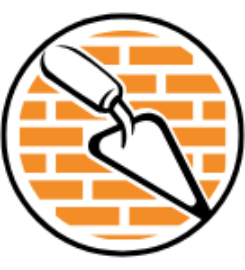 ELK GROVE CONCRETE SOLUTIONS