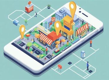 StockTake Online