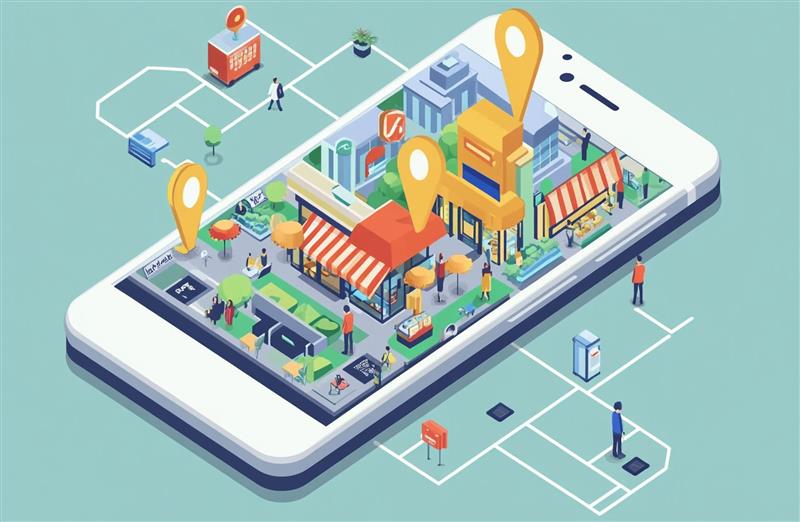 StockTake Online